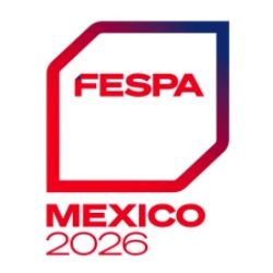 FESPA Mexico - 2026